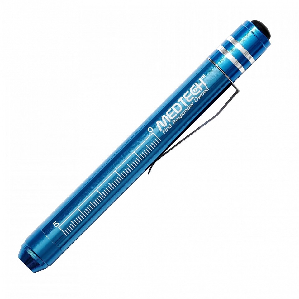 Medtechkits.com Pen Light Medical