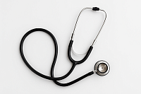 Medtechkits.com Stethoscope