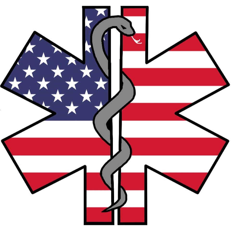 https://medtechkits.com/products/ems-american-flag-sticker