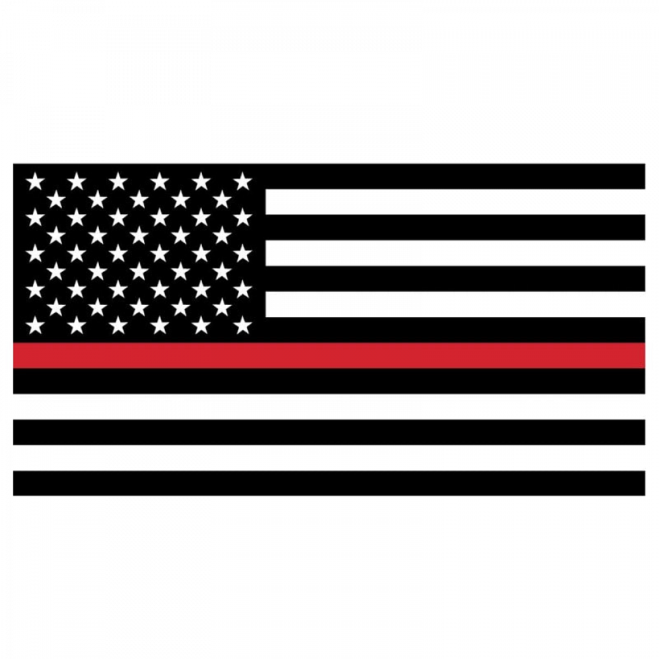 https://medtechkits.com/products/red-line-american-flag-sticker
